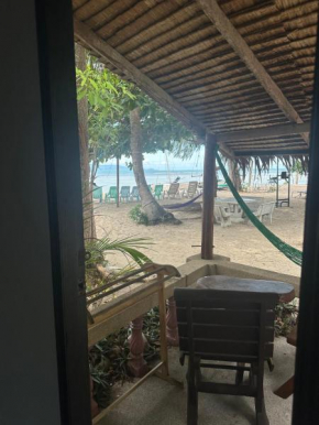 Seaside Siesta Villas
